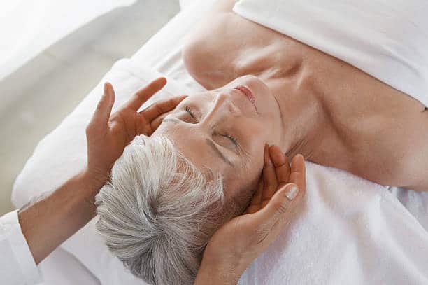 benefits-senior-massage-choice-health-centre-blog-post