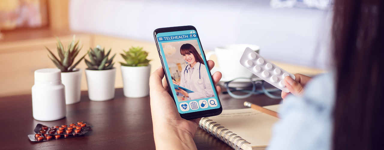 Physiotherapy-center-virtual-naturapathy-choice-health-centre-halifax-dartmouth-fall-river-bedford-ns – 2