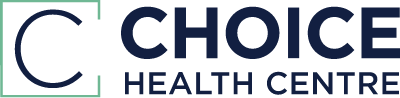 Welcome To <span>Choice Health Centre!</span>