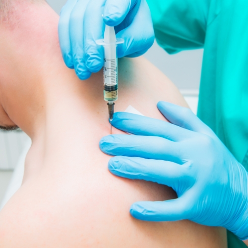 physiotherapy-center-b12-injections-choice-health-centre-halifax-dartmouth-fall-river-bedford-ns