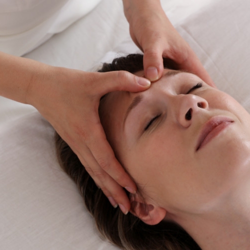 physiotherapy-center-complete-concussion-management-choice-health-centre-halifax-dartmouth-fall-river-bedford-ns