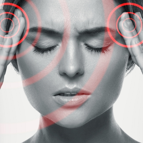 physiotherapy-center-headaches-and-migraines-choice-health-centre-halifax-dartmouth-fall-river-bedford-ns