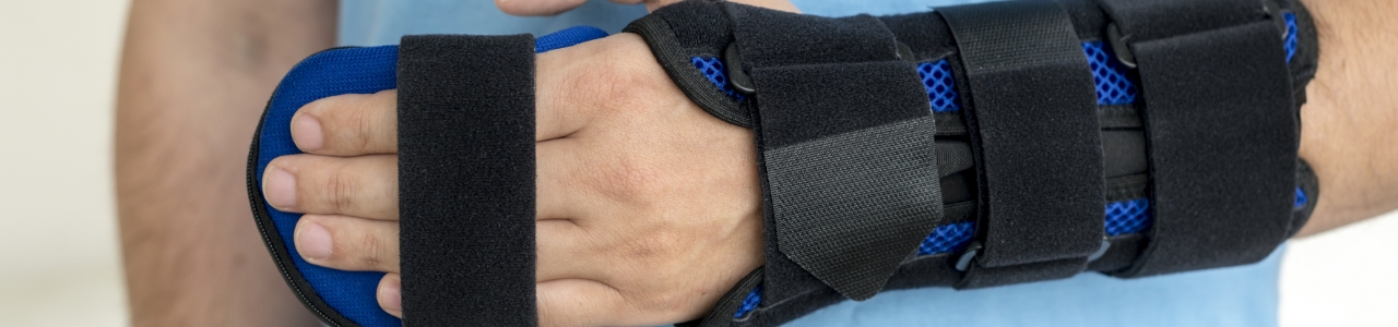 Elbow, Wrist & Hand Pain Relief Bedford, Timberlea & Dartmouth, NS - Nova PT