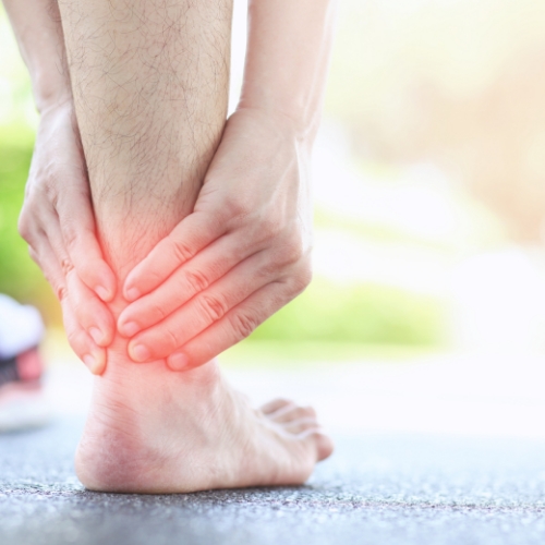 physiotherapy-center-tendonitis-choice-health-centre-halifax-dartmouth-fall-river-bedford-ns