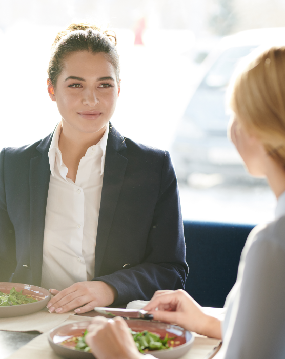 Corporate-wellness-choice-health-centre-on