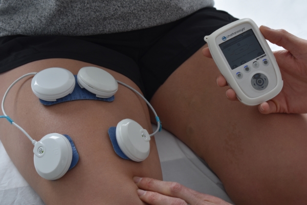 https://choicehealthcentre.com/wp-content/uploads/2023/09/Advanced-Wireless-Muscle-Stimulation-Photo-Choice-Health-Centre-NS.jpg