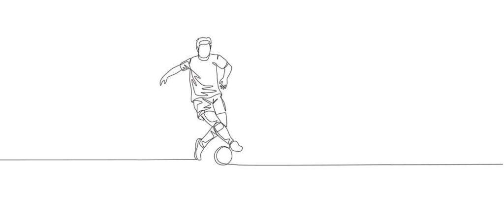 Sports Physiotherapy