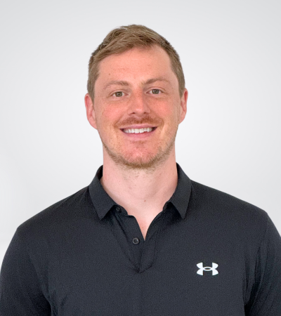 Dr-Rob-Van-Nuland-Choice-Health-Centre-Darthmouth-Nova-Scotia