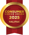 Halifax_2025-resize-logo
